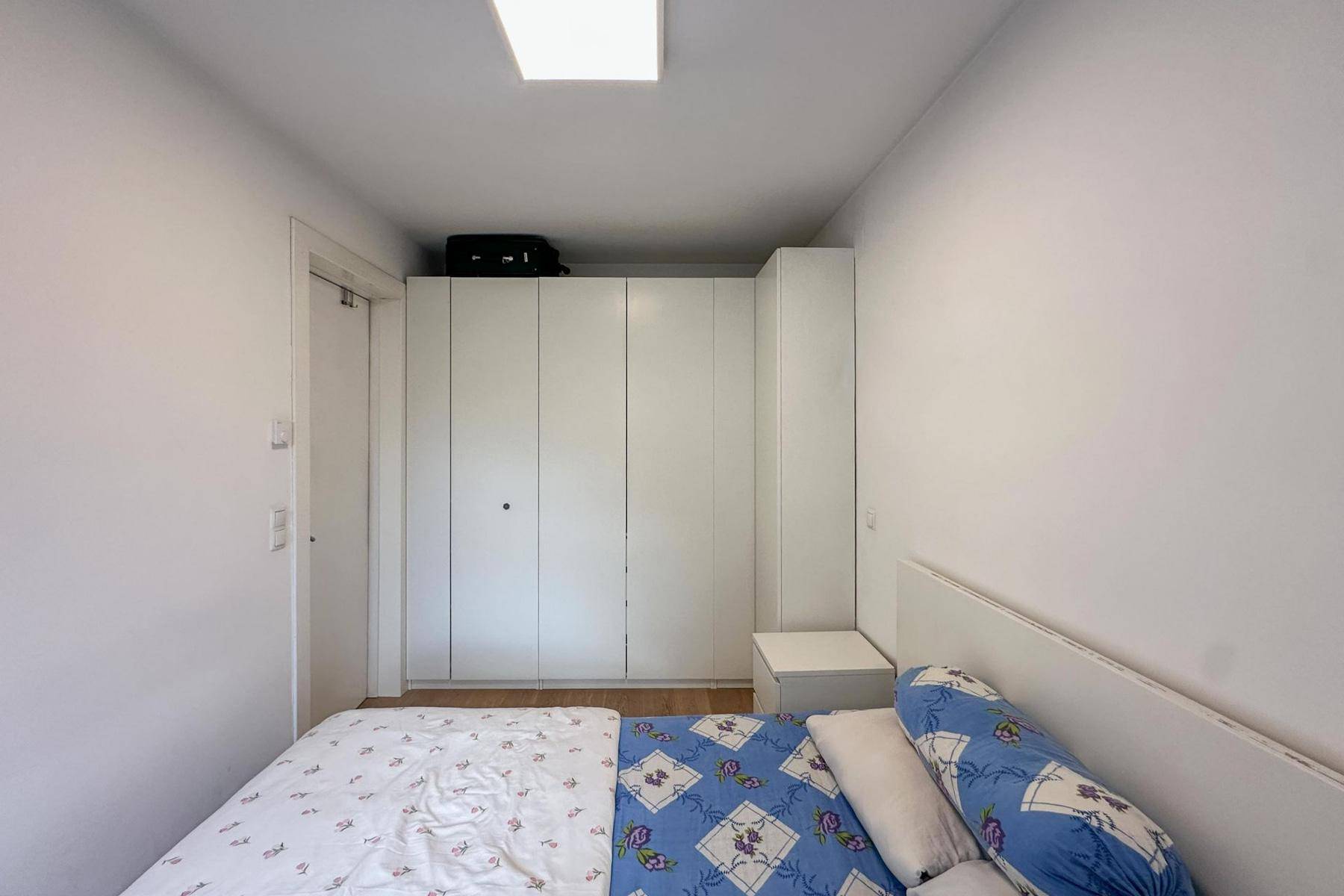 Zimmer_1