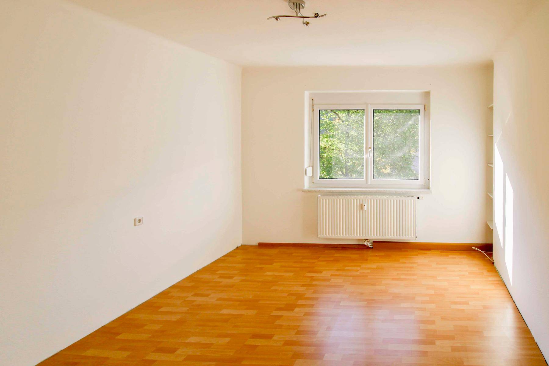 Zimmer