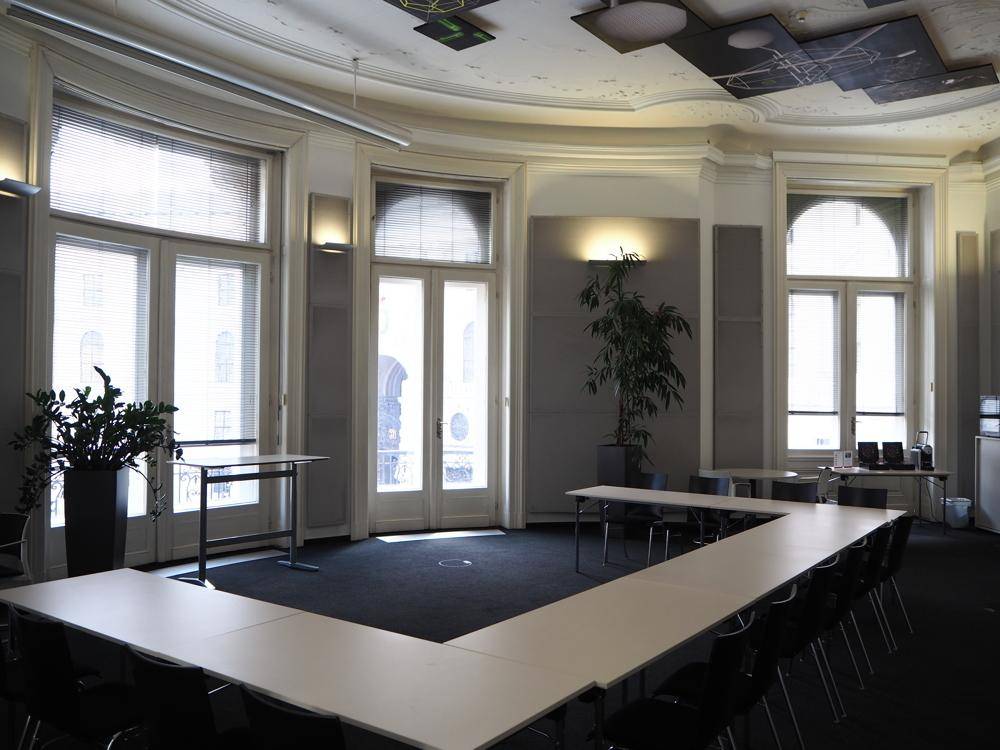 Le Palais 3