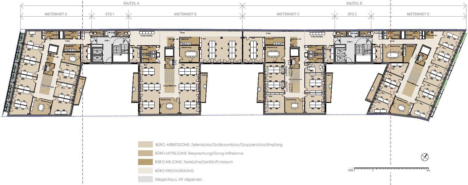 Grundriss 2.OG