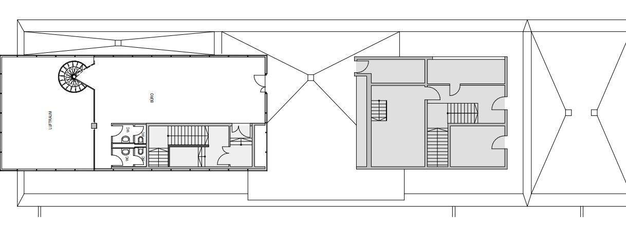 1220 Wien, Donau-City-Straße 11 25.OG 84 m²