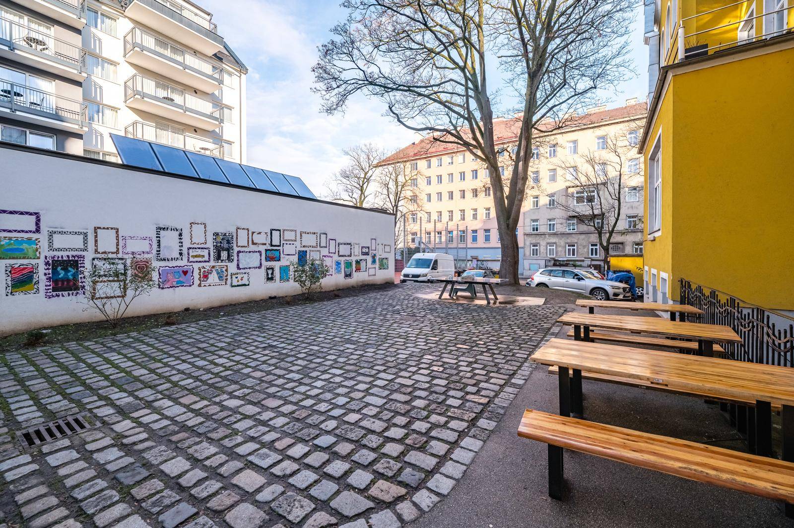 AMH-IMPAHLA_Knöllgasse20-24_kl-23