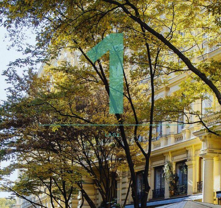 1020 Wien, Leopold Quartier 1