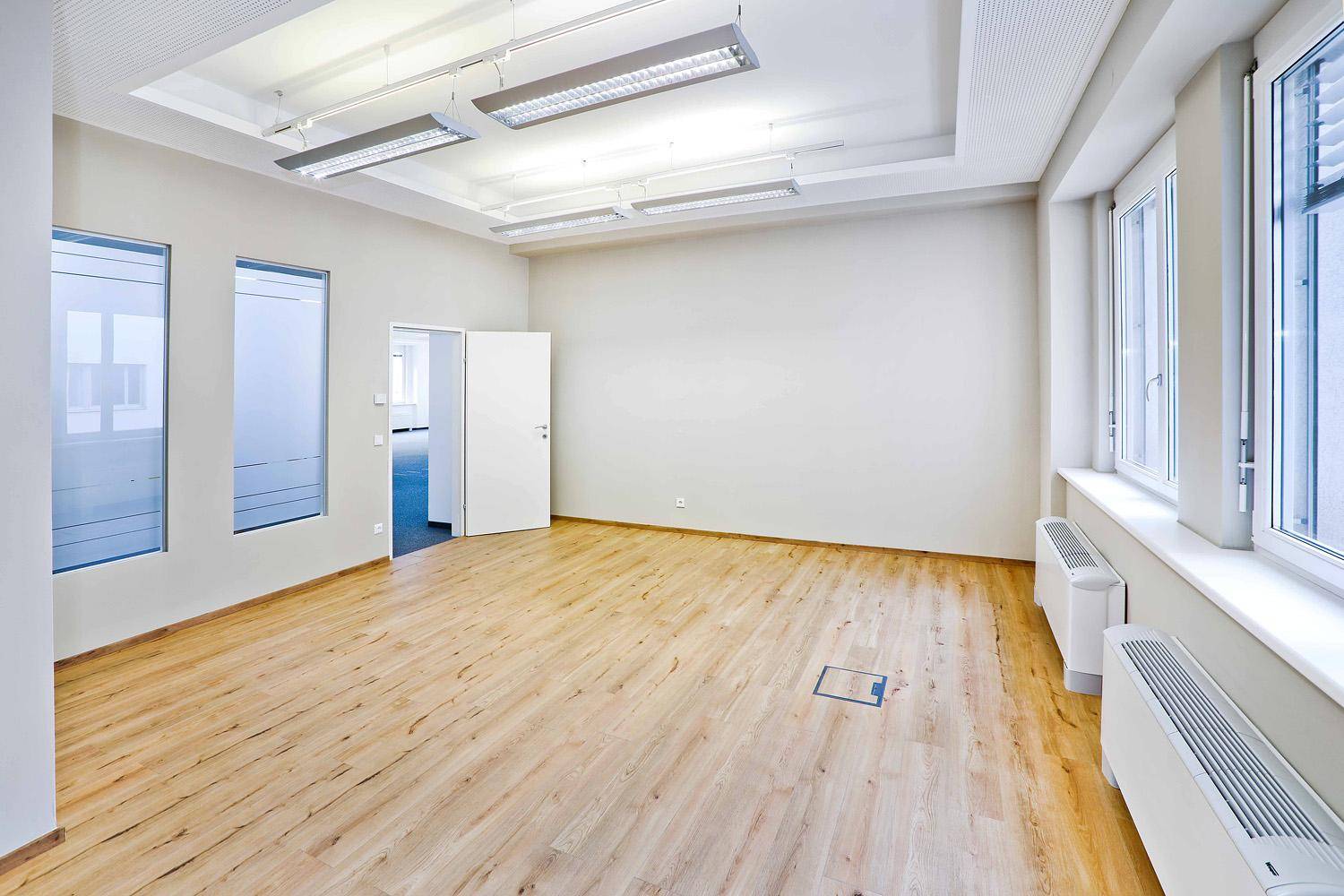 1070 Wien_Seidengasse 7_Büro1