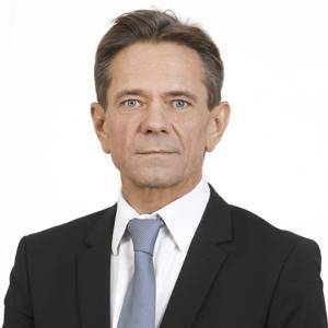 Kontaktfoto