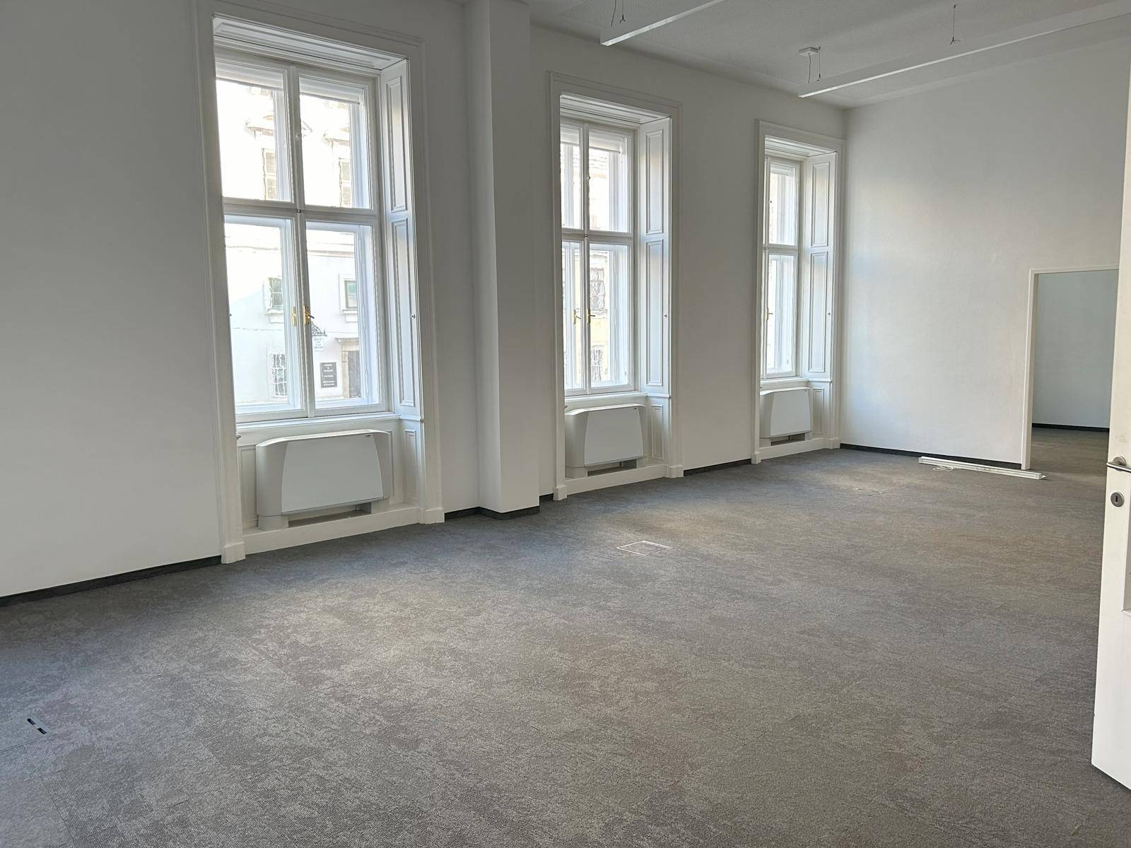 1010 Wien, Universitätsring 8_Büro