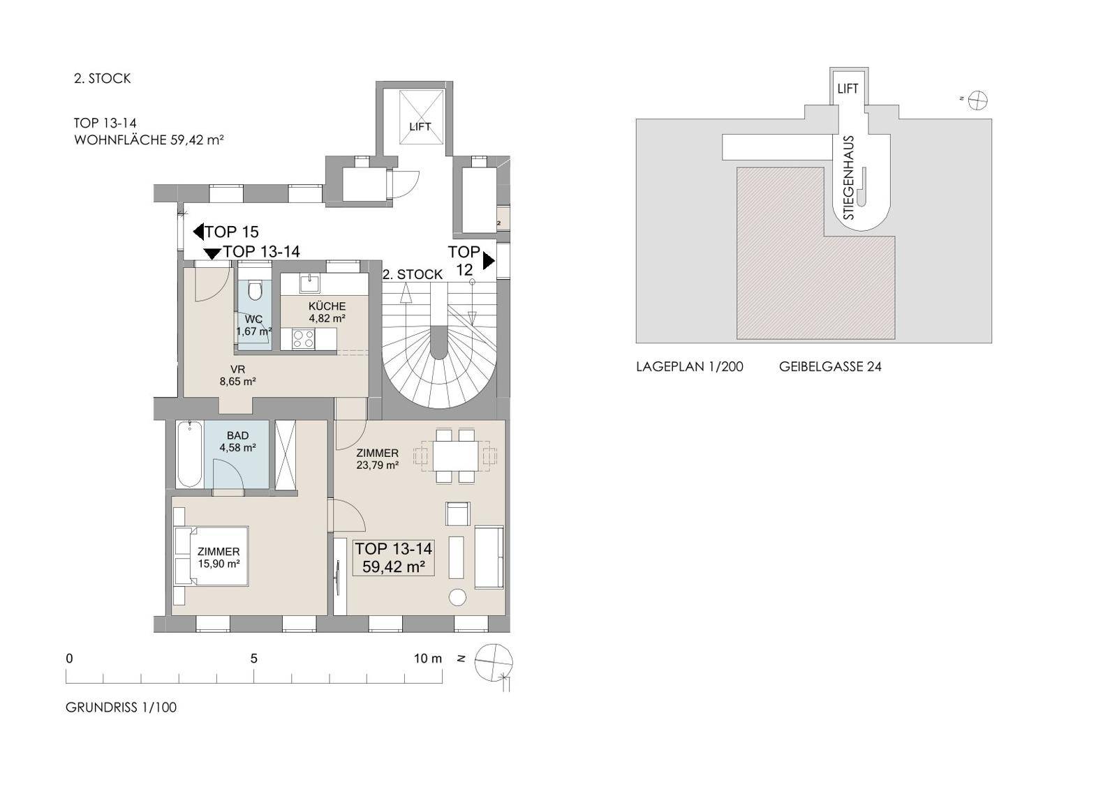 Plan