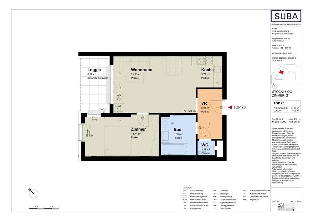 Plan UBG3 Top (76)
