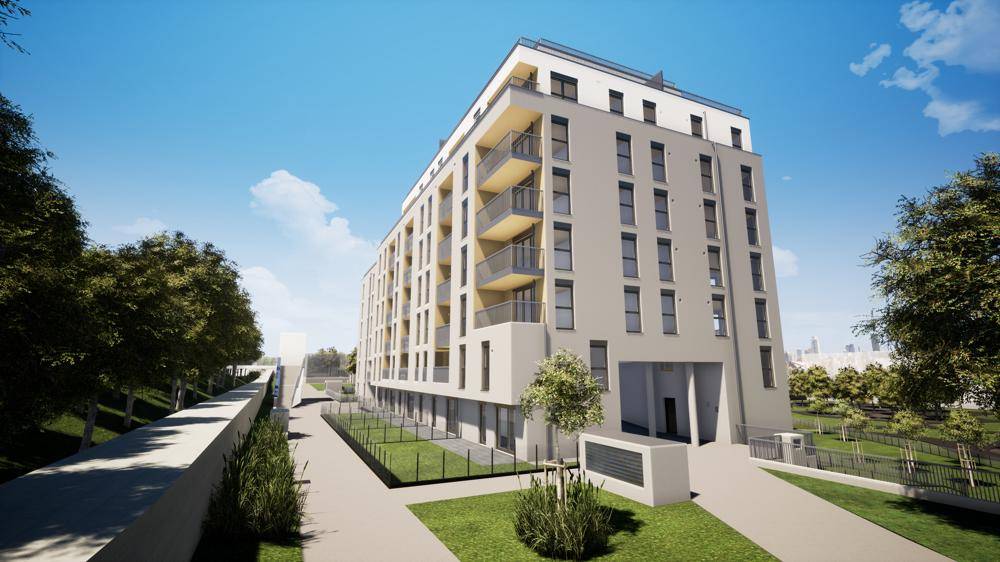 Architekten Maurer & Partner ZT GmbH