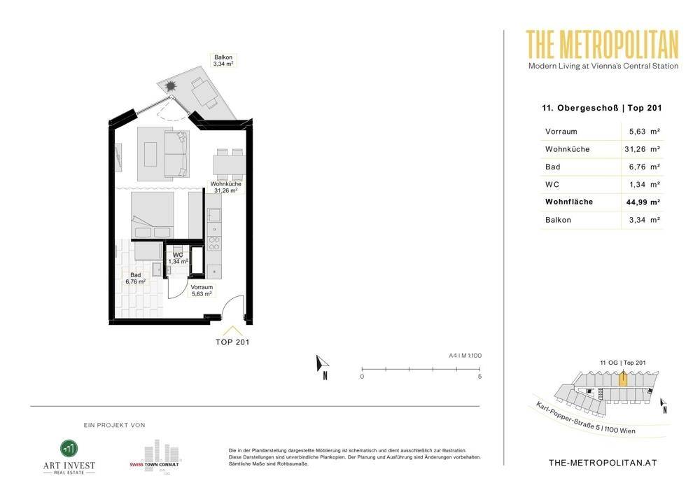 Plan