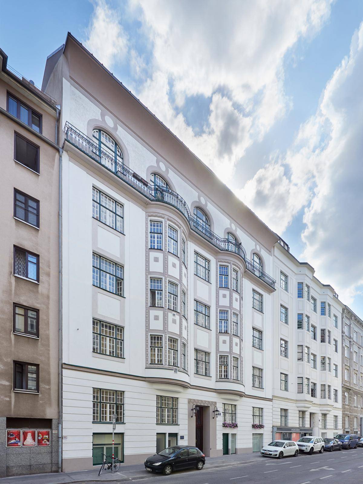 04_Neulinggasse 19