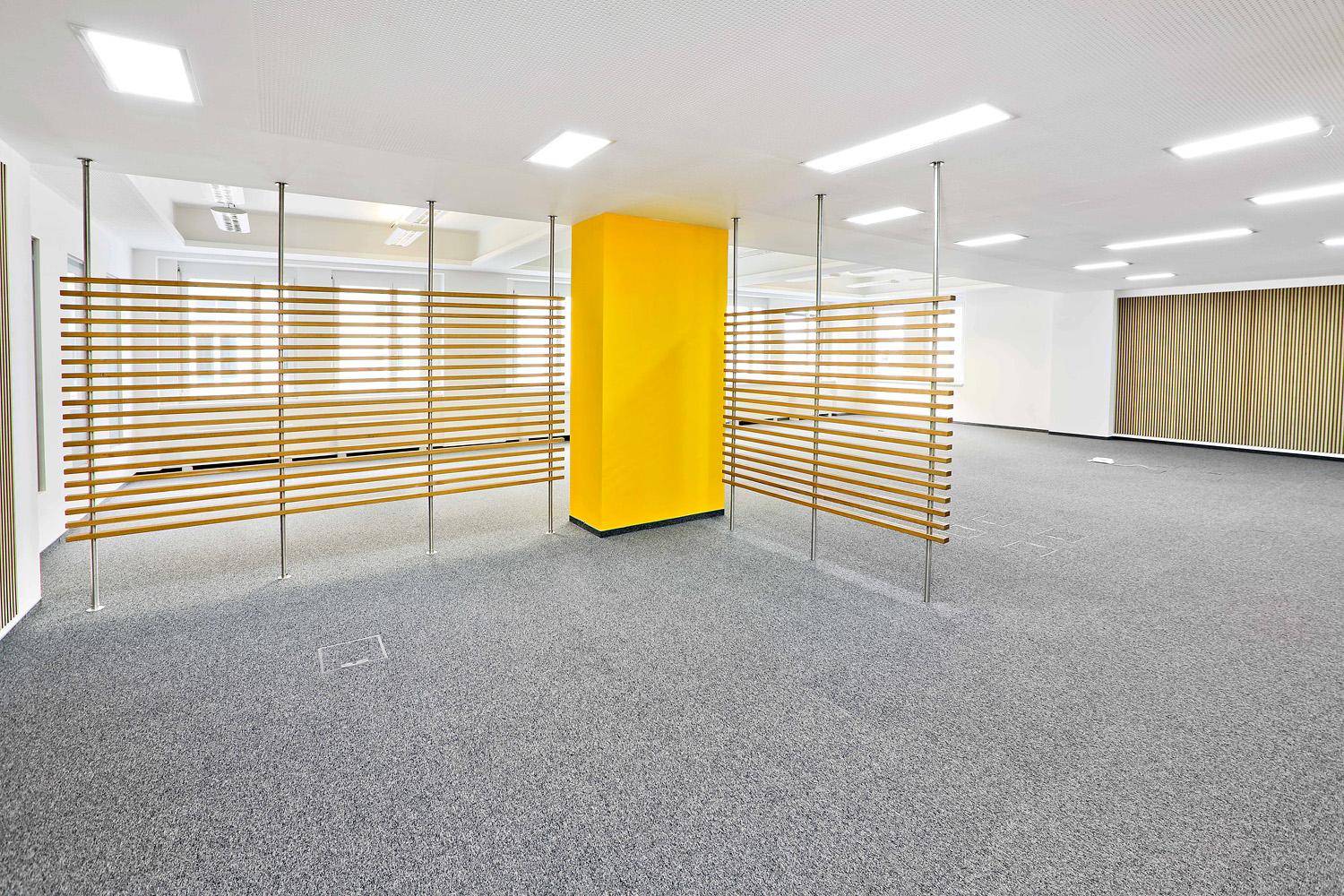 1070 Wien_Seidengasse_Open space