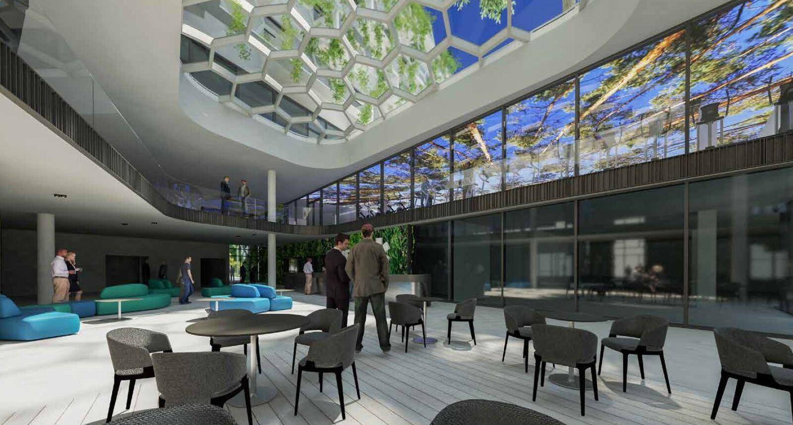 (c) AW Architekten