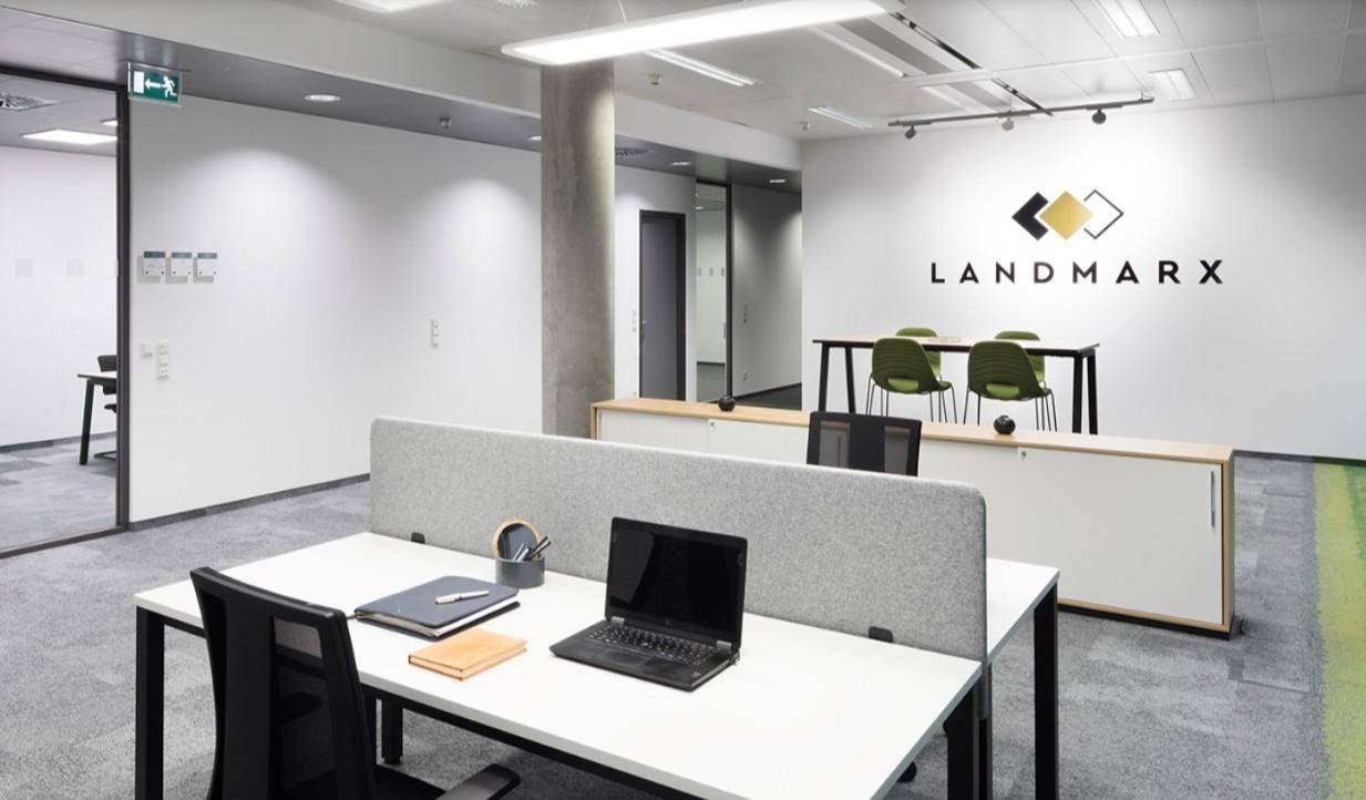 LANDMARX innen 2