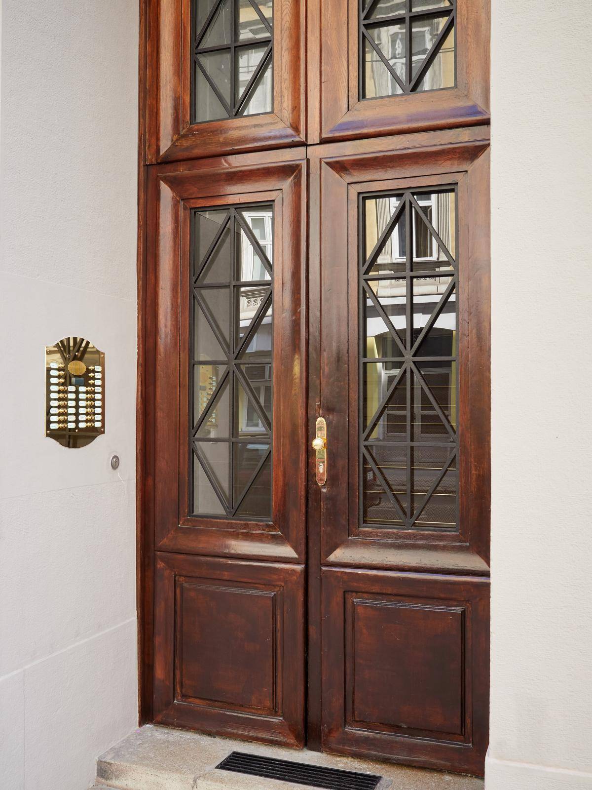 07_Neulinggasse 19