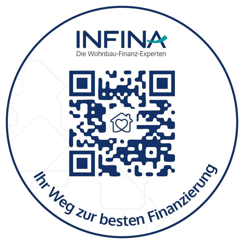 Infina_Aufkleber_QR_Weg_4k