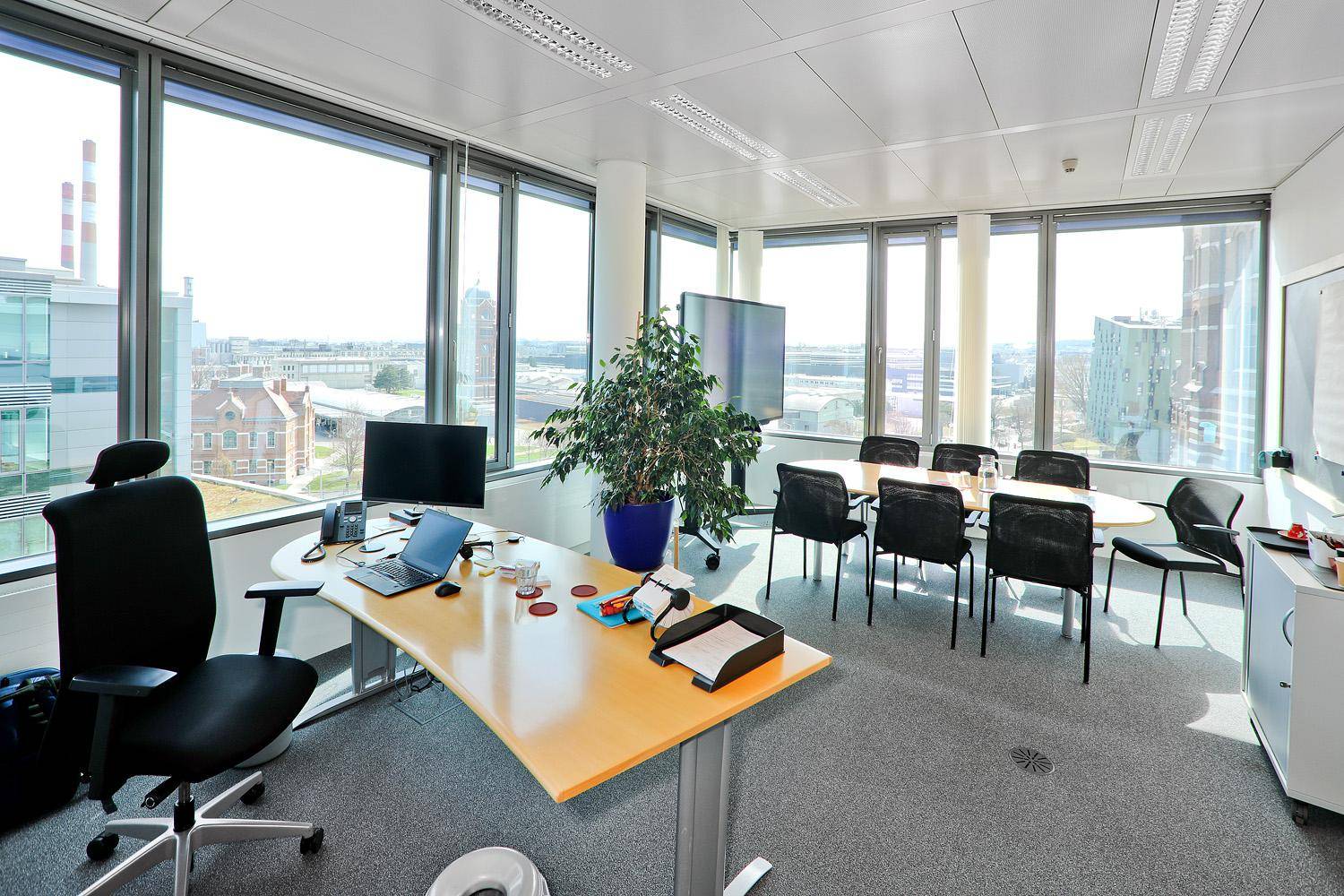 OCG_Eckzimmer