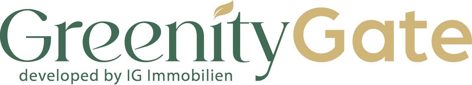 24_IG_Immobilien_Logo_Greenity-Gate_RGB