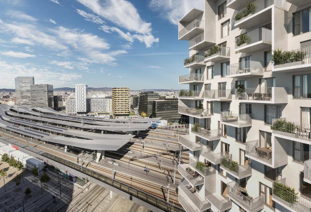 Art-Invest_TheMetropolitan_Aussen_05