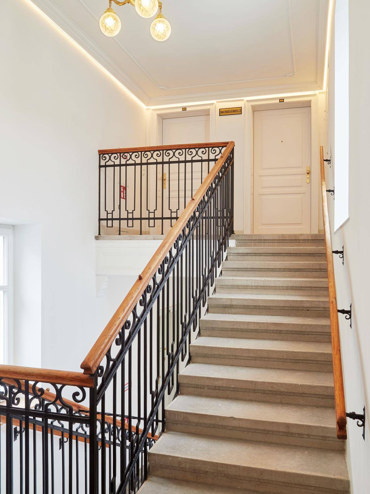 47_Neulinggasse 19