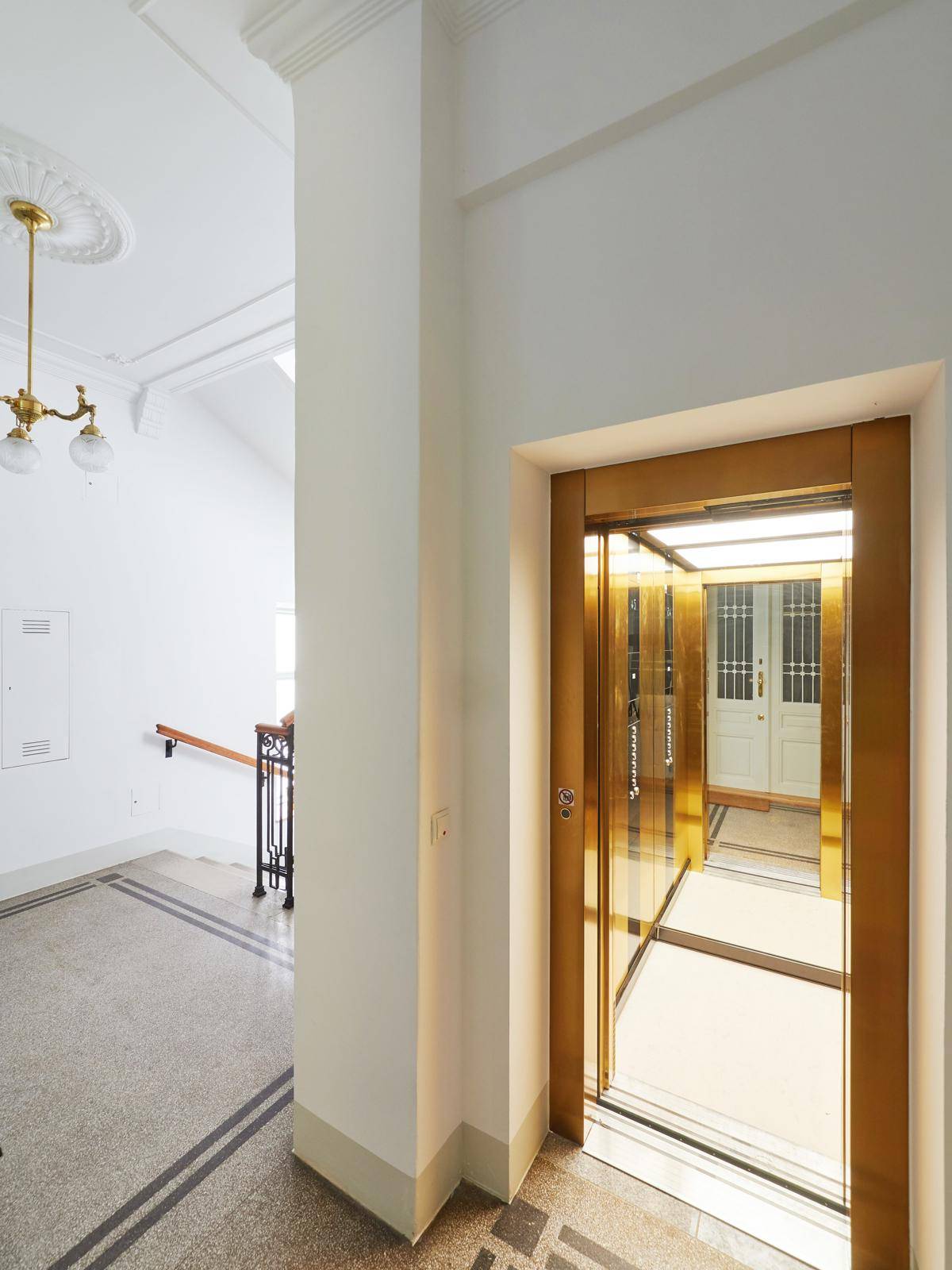 34_Neulinggasse 19
