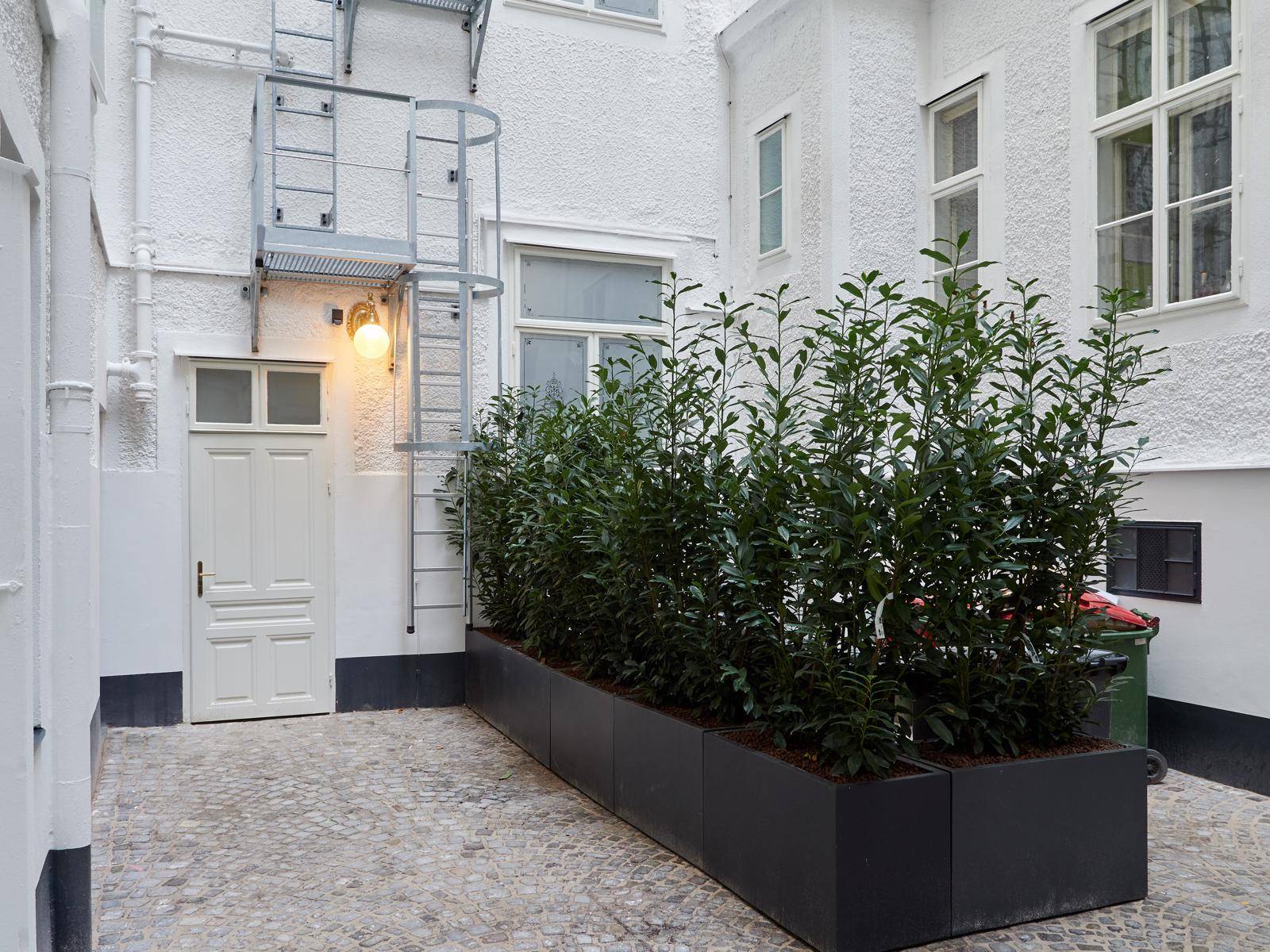 26_Neulinggasse 19
