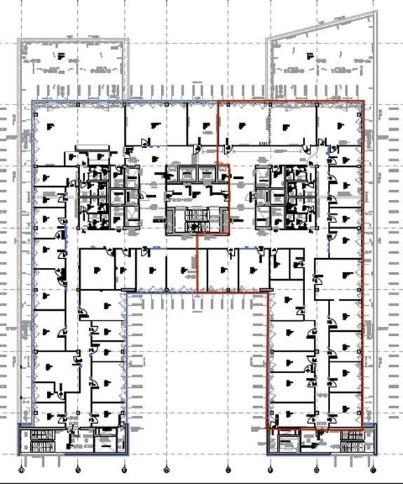 1120 Wien, Am Europlatz 2 - BT B 4.OG ca. 683 m² + 174 m² Terrasse.png