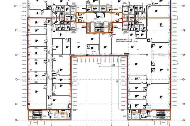 1120 Wien, Am Europlatz 2 - BT B 3.OG ca. 1.066 m².png