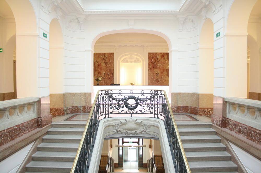 YO_AlbertHall (17)