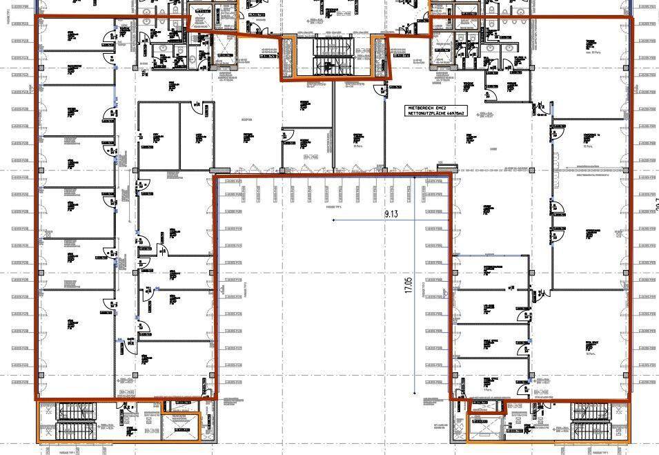 1120 Wien, Am Europlatz 2 - BT B 3.OG ca. 1.066 m².png