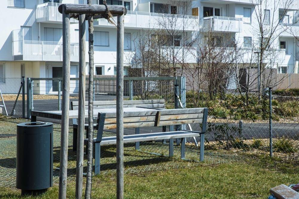 Park