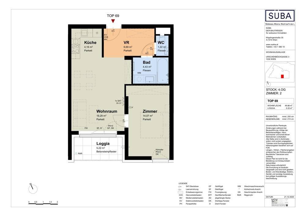 Plan UBG3 Top (69)