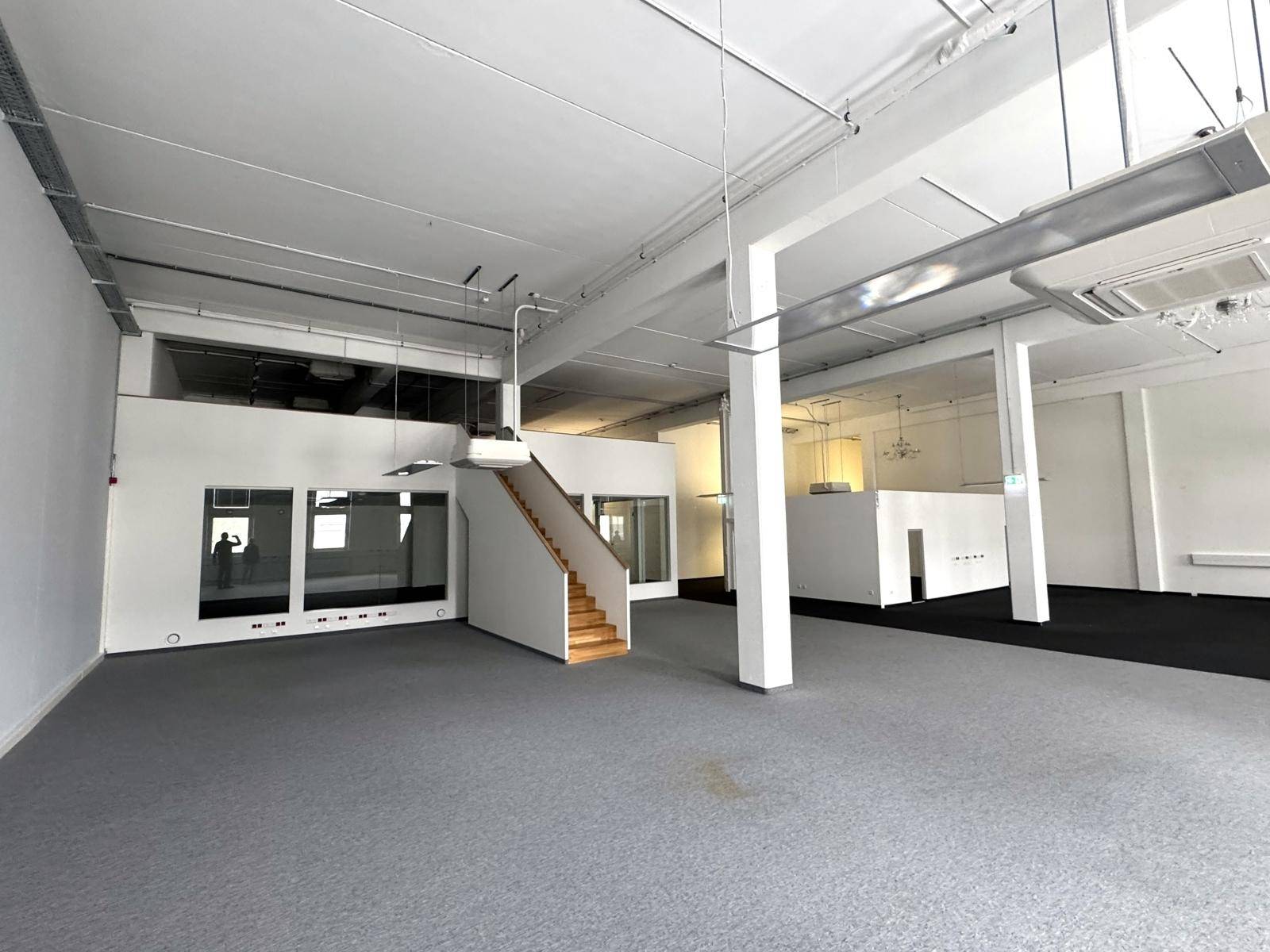 1160 Wien, Seeböckgasse 59-61 Loft Top 1.3B 2