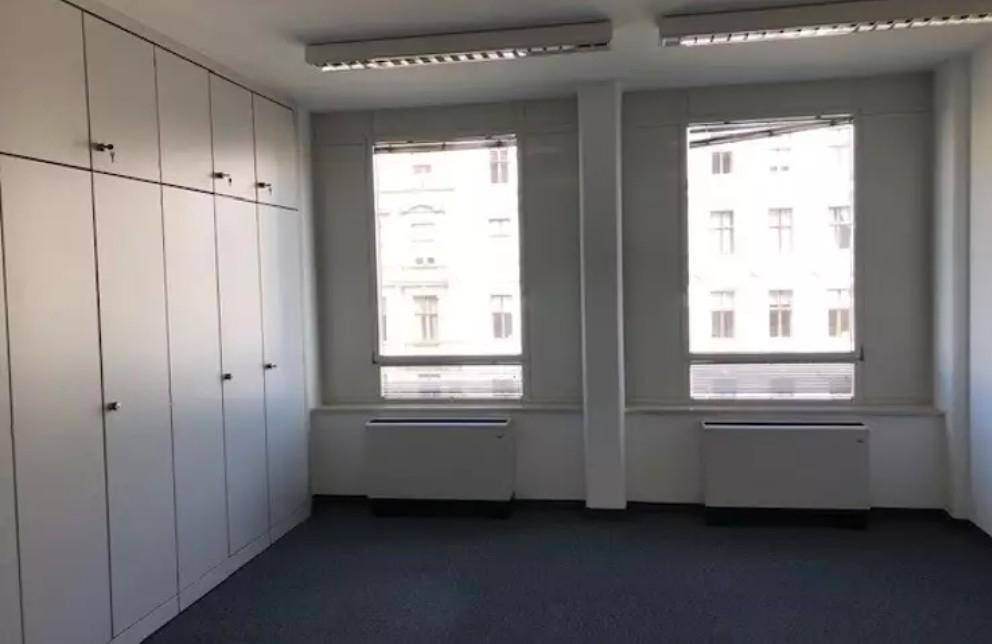 1090 Wien, Kolingasse 12 Foto 5