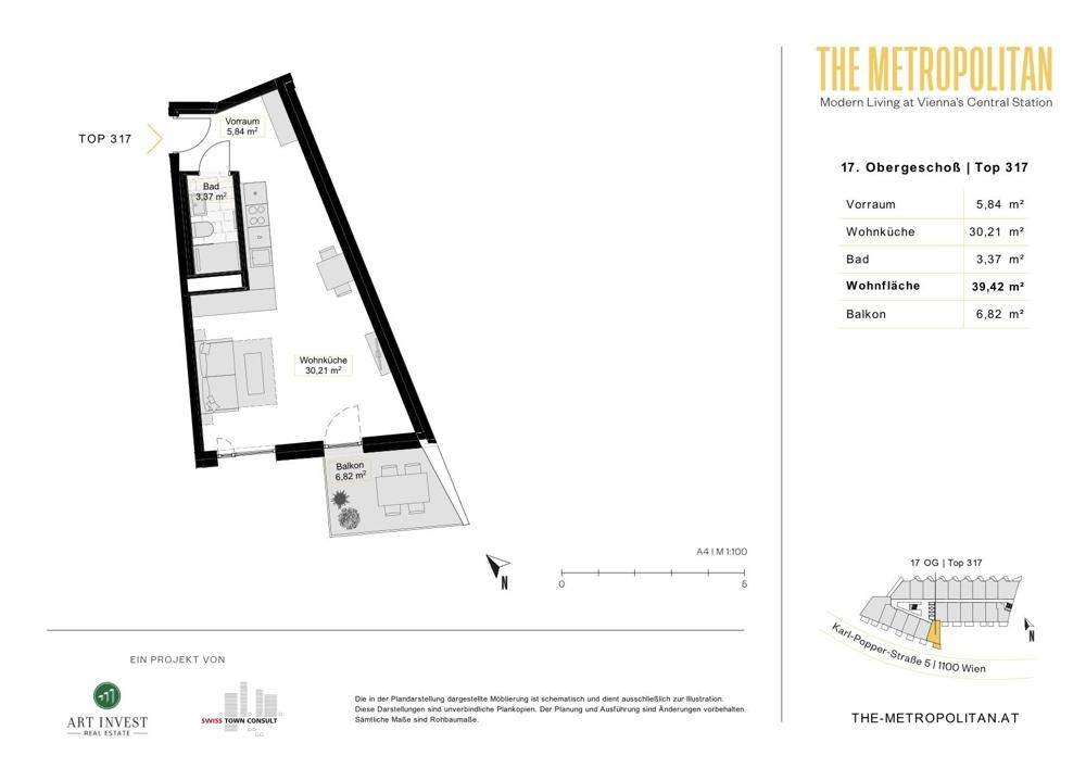 Plan