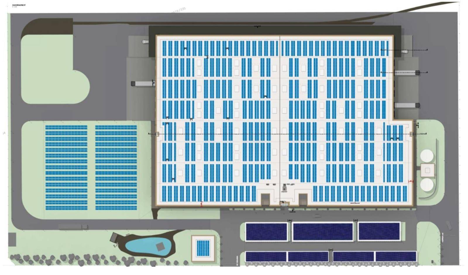 Layout