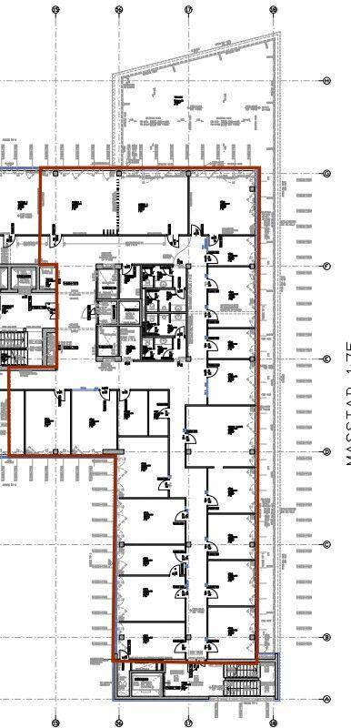 1120 Wien, Am Europlatz 2 - BT B 4.OG ca. 683 m² + 174 m² Terrasse.png