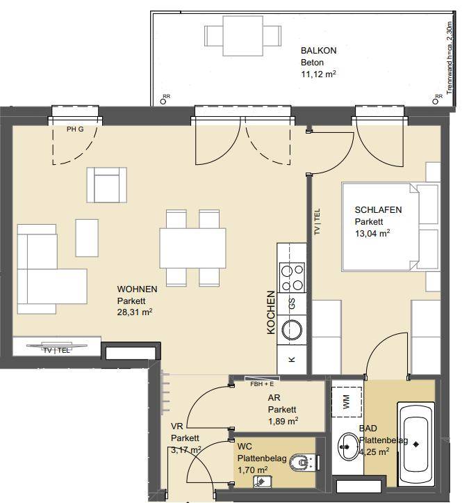 Plan