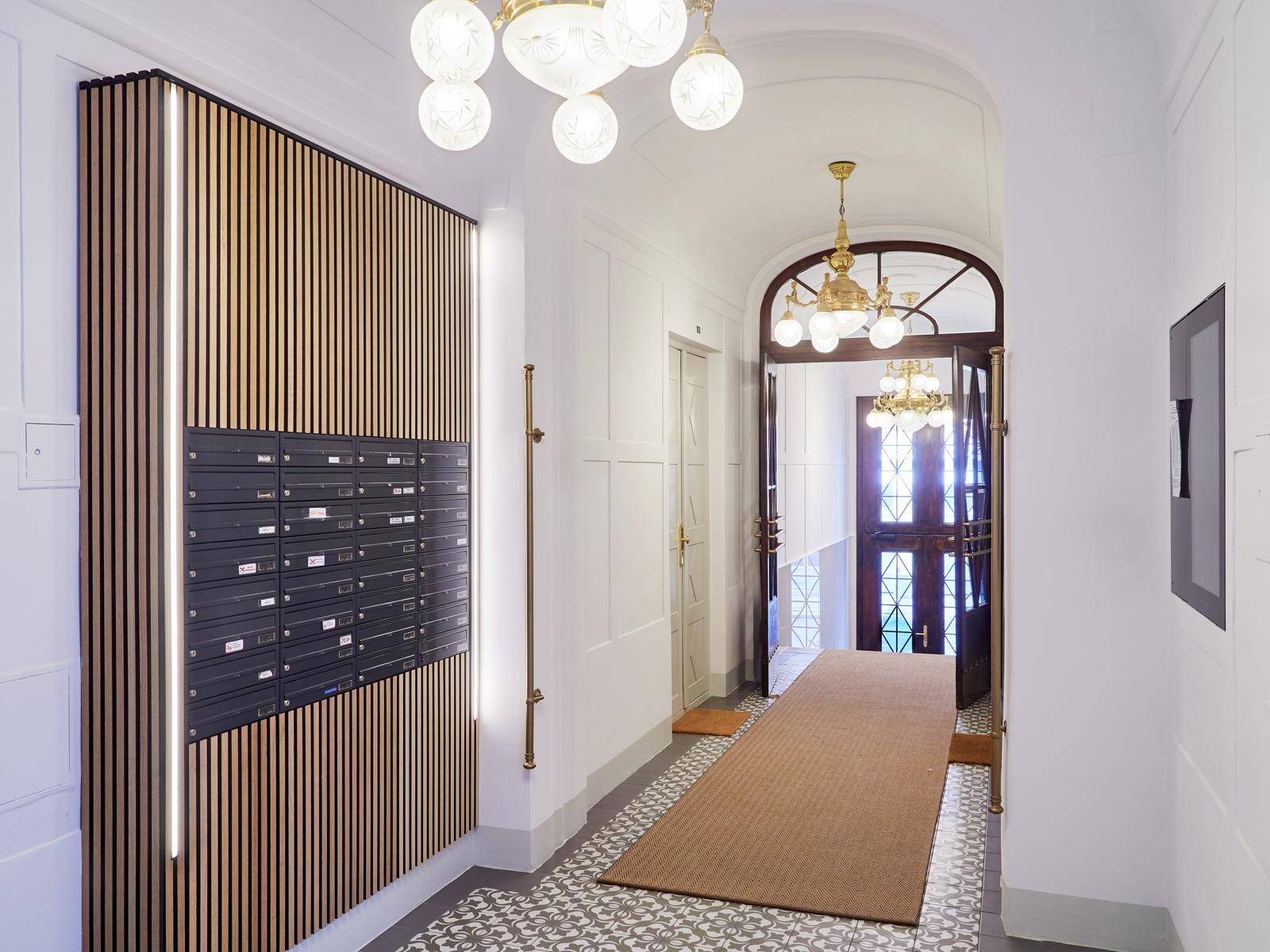 20_Neulinggasse 19