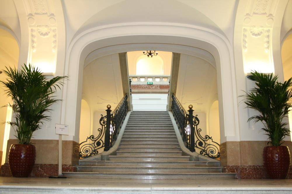 YO_AlbertHall (16)