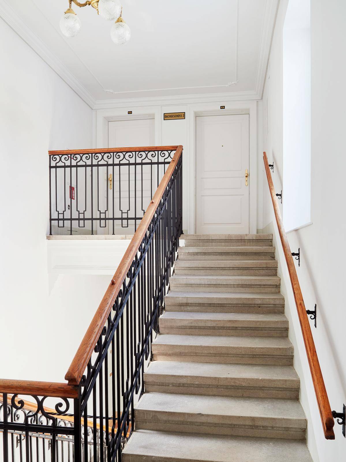 43_Neulinggasse 19