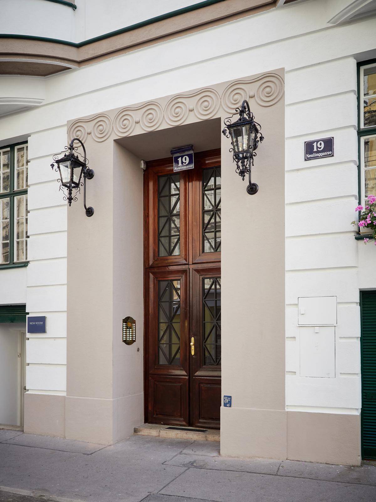 05_Neulinggasse 19