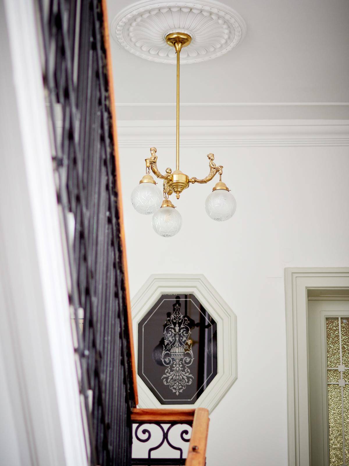 31_Neulinggasse 19