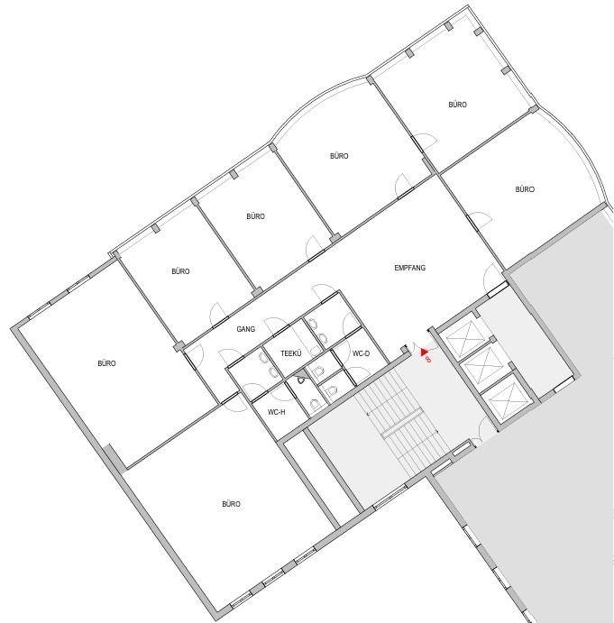 1090 Wien, Kolingasse 12