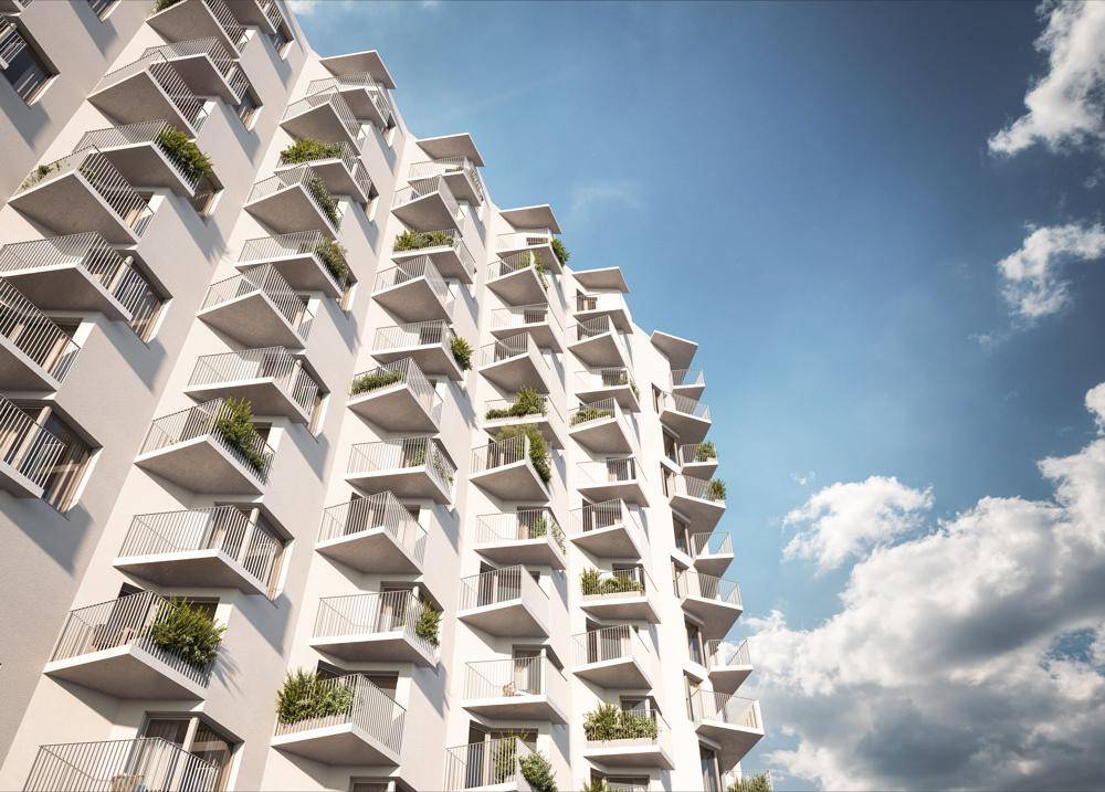 Art-Invest_TheMetropolitan_Aussen_06