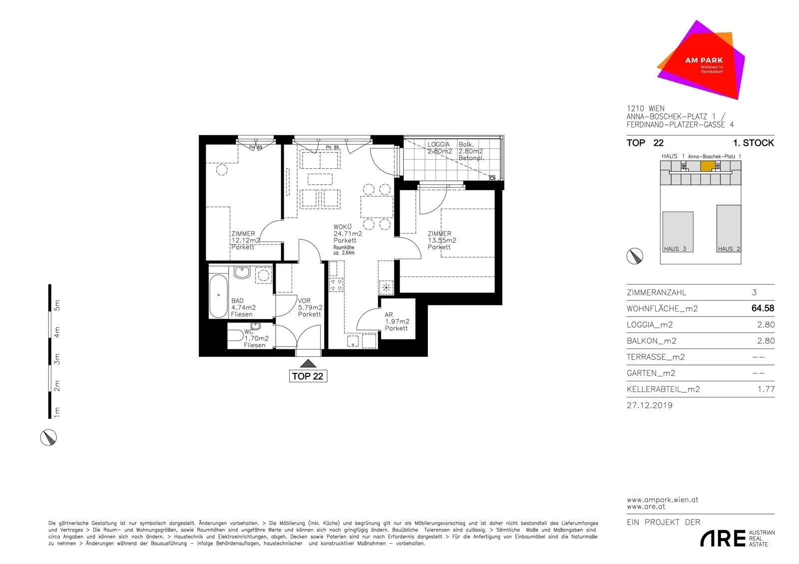 Plan Am Park Haus 1 Top (22)