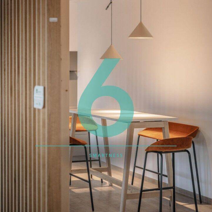 1020 Wien, Leopold Quartier 6