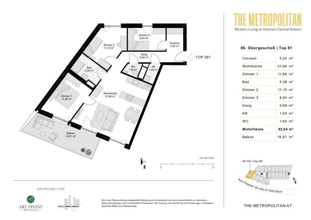 Plan