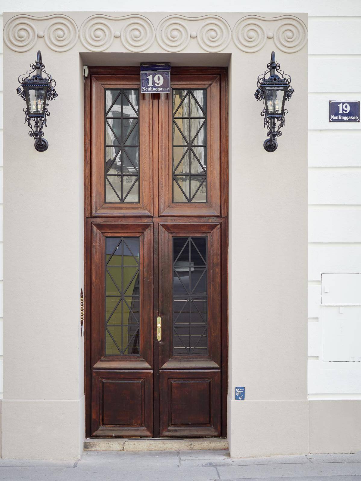 08_Neulinggasse 19