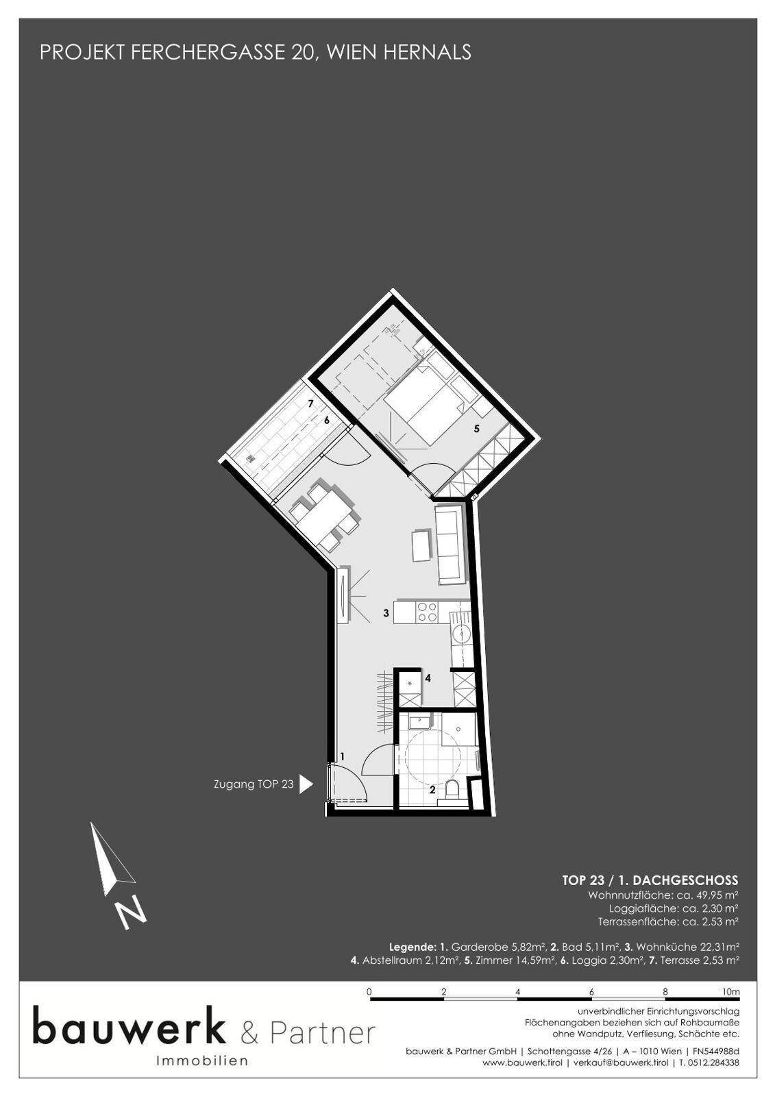 FERCHER_Plan Top 23